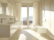 Charmantes 5.5 Zimmer Haus in Uster mit grossem...