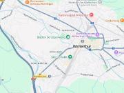 Charmantes 5.5 Zimmer Haus in Winterthur – Raum für...