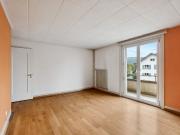 Einfamilienhaus mit Einliegerbereich und viel Platz für...