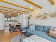 Charmantes 5.5 Zimmer Reihenhaus in Niederuzwil Ihr...