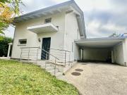 Charmantes 5 Zimmer Einfamilienhaus auf 150 m²