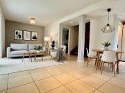 Charmantes 5 Zimmer Einfamilienhaus auf 150 m²