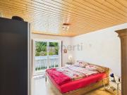 Charmantes 6.5 Zimmer Einfamilienhaus mit schönem Garten...