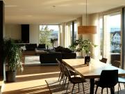 Charmantes 6 Zimmer Haus in Frauenfeld Ideal für Familien
