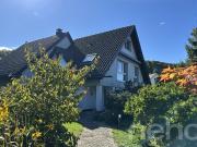 Charmantes 7.5 Zimmer Einfamilienhaus mit grossem Garten...