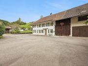Charmantes 7 Zimmer Haus in Leibstadt mit grosser...