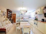 Charmantes 8.5 Zimmer Einfamilienhaus | dreamo. Ch