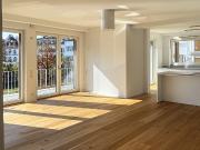 Charmantes 9 Zimmer Haus in Bern mit Ausbaupotenzial