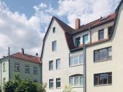 Charmantes Altbauhaus sucht Familien