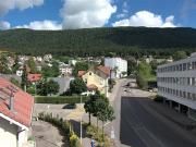 CHARMANTES ALTBAUJUWEL IN ZENTRALER LAGE