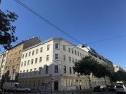 Charmantes Altbauprojekt im 10. Bezirk –...