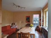 Charmantes älteres Häuschen frei zur ZWISCHENMIETE