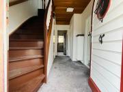 Charmantes altes Haus mit Garten in Spandau verkaufen Charmantes altes Haus mit Garten in Spandau verkaufen