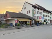 Charmantes Anlageobjekt mit Charakter und Raum für Visionen