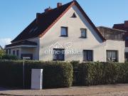 Charmantes Anwesen in Güstrow Dettmannsdorf zu verkaufen