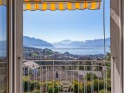 Charmantes Anwesen mit atemberaubender Aussicht