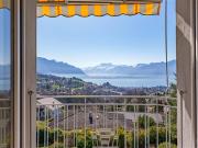 Charmantes Anwesen mit atemberaubender Aussicht