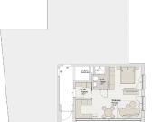 Charmantes Apartment am Rainberg!