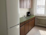 Renovierungsbedürftige 3 Zimmer Wohnung in 1200 Wien...