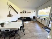 Charmante Ferienwohnung in Flachau Zweitwohnsitzwidmung