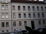 Charmantes Apartment in Leoben Provisionsfrei