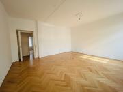 Charmantes Apartment in zentraler Lage des 8. Bezirks