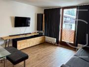 Charmantes Apartment mit Zweitwohnsitz am Kitzsteinhorn...