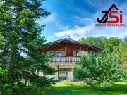 Charmantes äußerst gepflegte Ferienhaus am Bodensee...