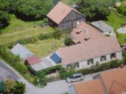 Charmantes Bauernhaus