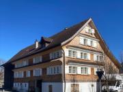 Charmantes Bauernhaus