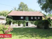 Charmantes Bauernsacherl mit Nebengebäuden...