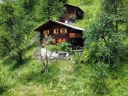 Charmantes Bergjuwel in Schruns: Historisches Haus mit...