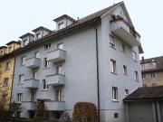 Charmantes Bijou gesucht? Charmantes Bijou gesucht?