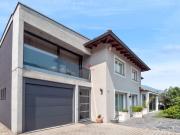 Charmantes Bijou in Zentrumsnähe