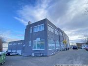 Charmantes Büro 7 Räume, teilbar, im Hechtsheimer... Charmantes Büro 7 Räume, teilbar, im Hechtsheimer...