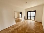 Charmantes Büro in Bestlage am Opernring!