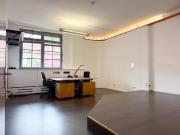 All Inclusive Büro im historischen Flair – einziehen &... All Inclusive Büro im historischen Flair – einziehen &...