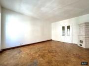 Charmantes Büro/Praxis in Klagenfurt: 172 m² mit 5...