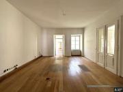 Charmantes Büro/Praxis in Klagenfurt: 172 m² mit 5...