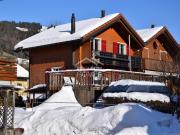 Charmantes Chalet zum Top Preis in Studen SZ