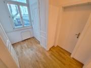 Charmantes Cityapartment bei Landstraßer Hauptstraße