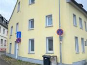 Charmantes Dachgeschoss Appartement in ruhiger Lage...