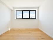 Charmantes Dachgeschoss Domizil mit Loggia in urbaner...