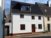 Charmantes denkmalgeschütztes Stadthaus im... Charmantes denkmalgeschütztes Stadthaus im...