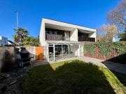 Charmantes Doppeleinfamilienhaus mit beheiztem...