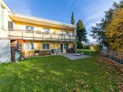 Charmantes Doppelhaushaus mit 5,5 Zimmern und großem...