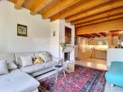 Charmantes Dorfhaus – Exklusives Angebot