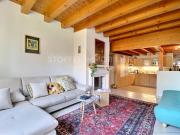 Charmantes Dorfhaus – Exklusives Angebot