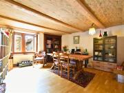 Charmantes Dorfhaus im historischen Herzen von Cressier