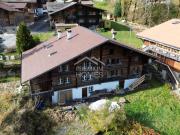 Charmantes Dreifamilienhaus Perfekt für Freizeit und...